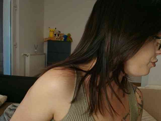 perfect-moans webcam