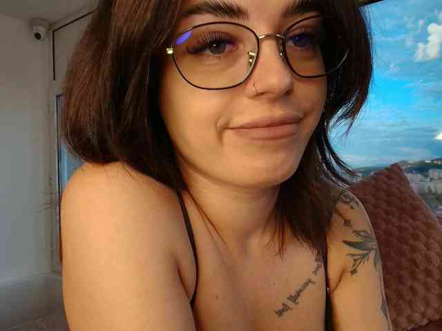 perfect-moans webcam