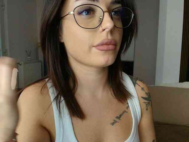 perfect-moans