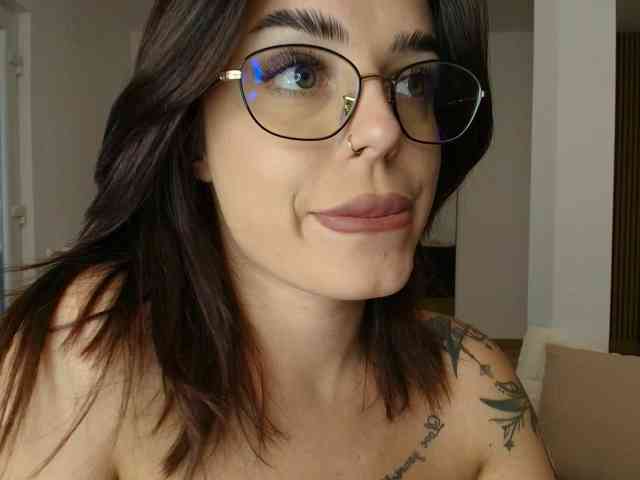 Model: perfect-moans