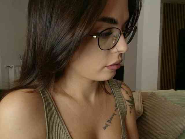 perfect-moans