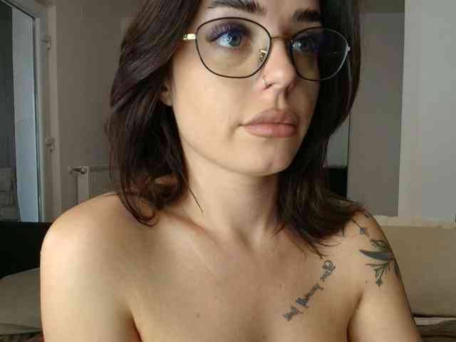 perfect-moans