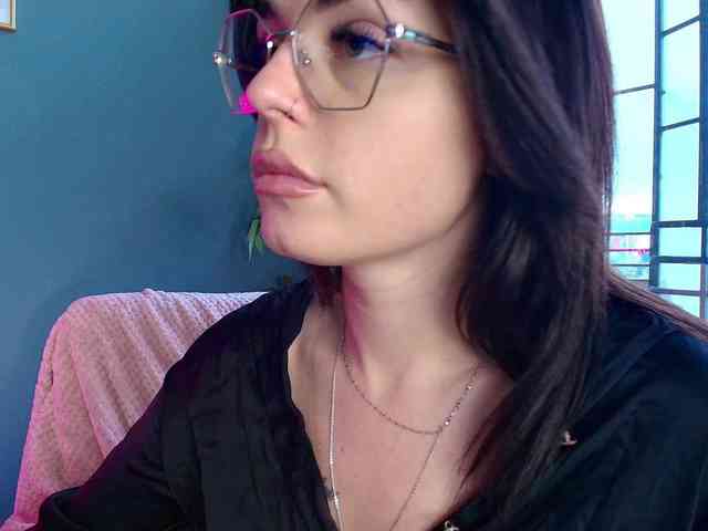 perfect-moans webcam