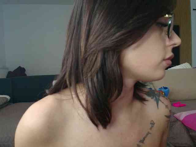 perfect-moans webcam