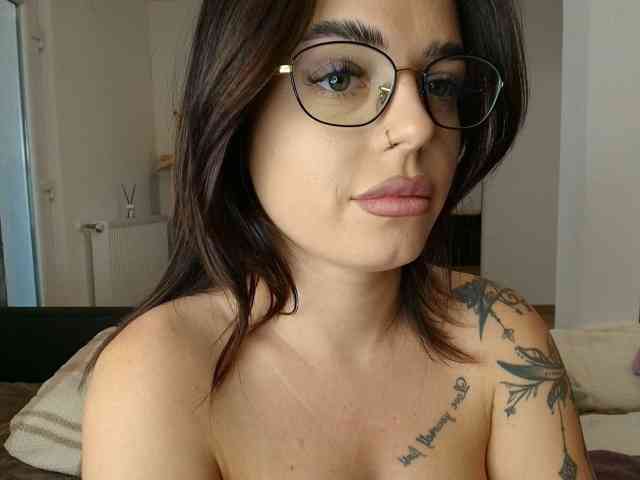 perfect-moans perfect-moans