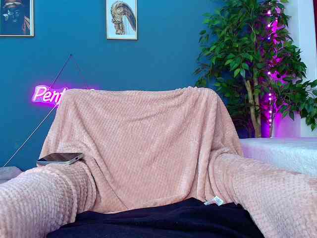 perfect-moans webcam