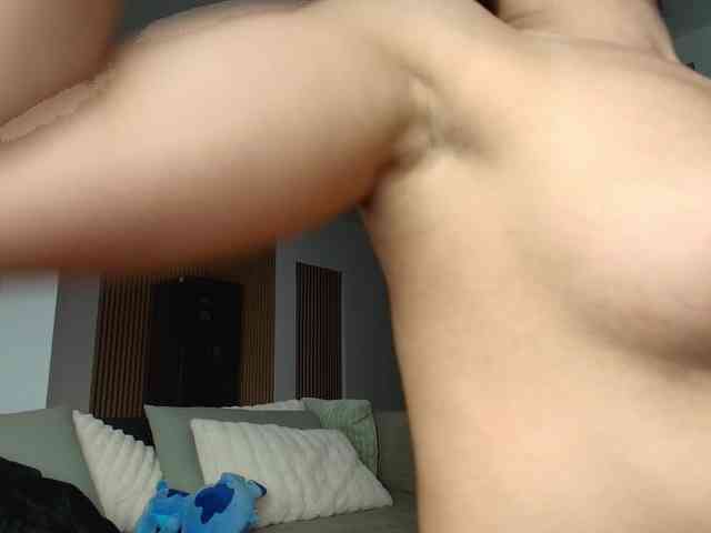 perfect-moans webcam