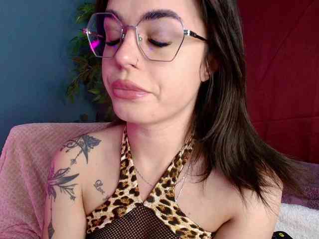 perfect-moans webcam