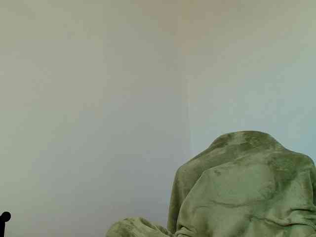 perfect-moans webcam