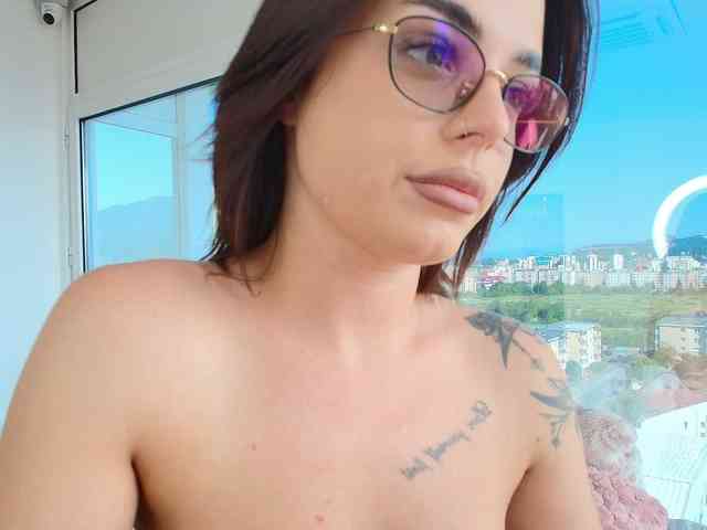 Model: perfect-moans