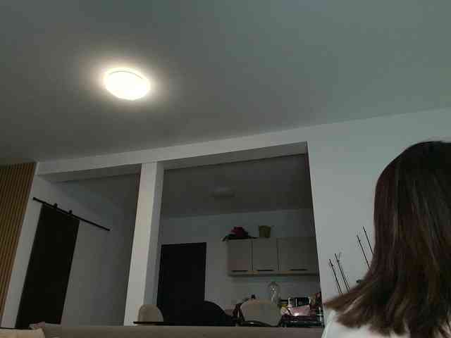 perfect-moans webcam