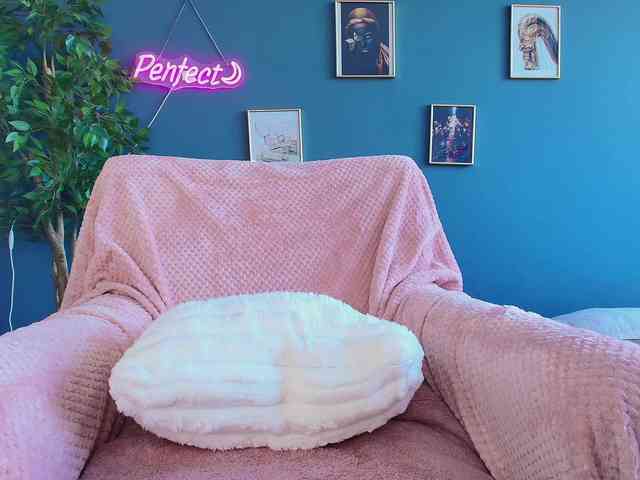 perfect-moans webcam