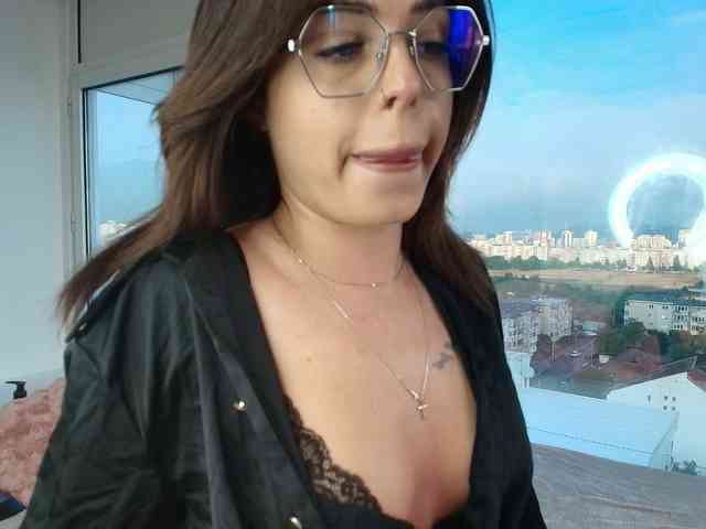 perfect-moans webcam