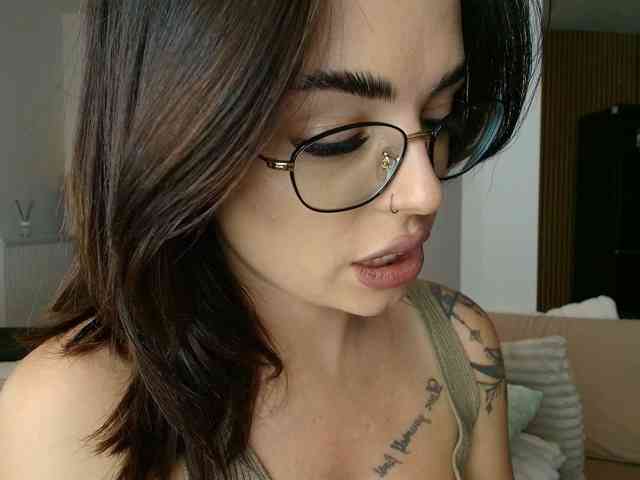 perfect-moans