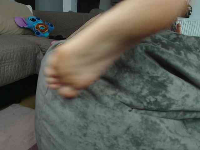perfect-moans webcam