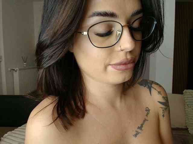 perfect-moans