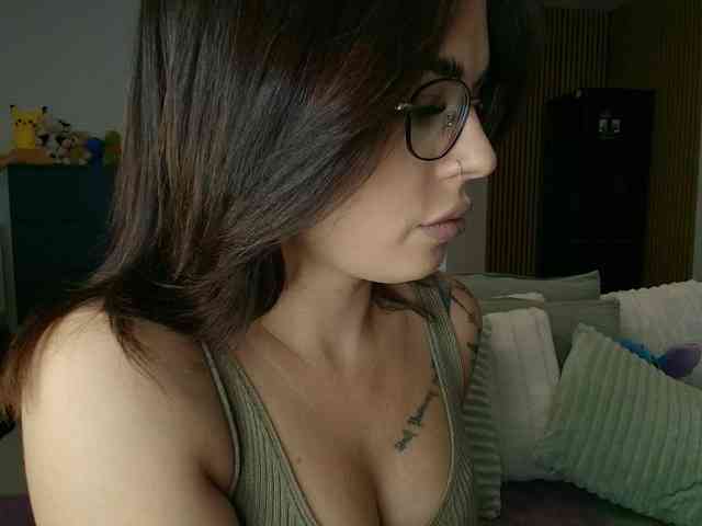 perfect-moans webcam