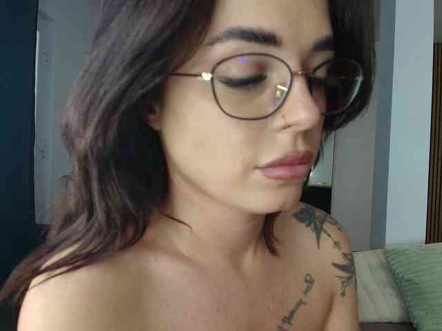 perfect-moans webcam