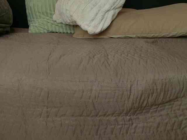 perfect-moans