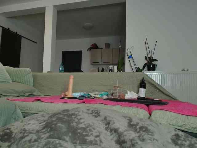 perfect-moans webcam