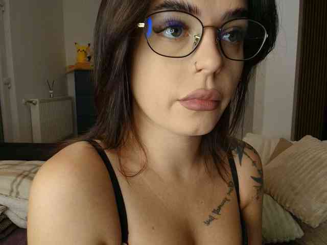 perfect-moans webcam