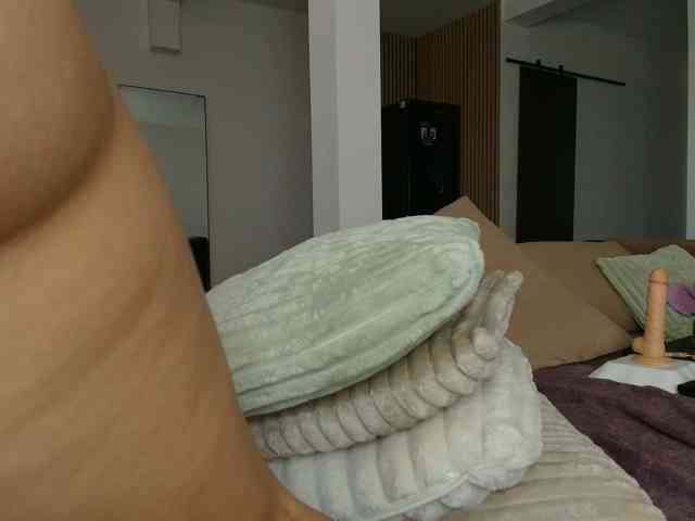 perfect-moans webcam