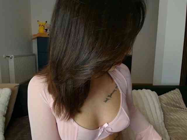 perfect-moans