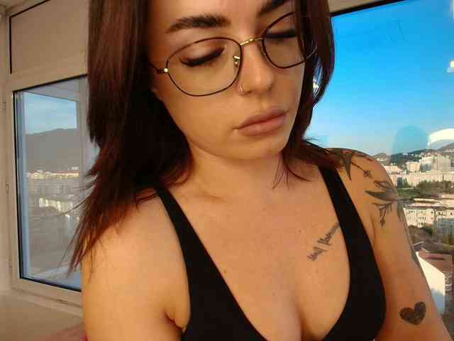 perfect-moans webcam