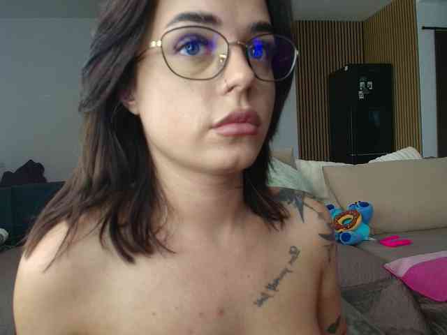 perfect-moans webcam