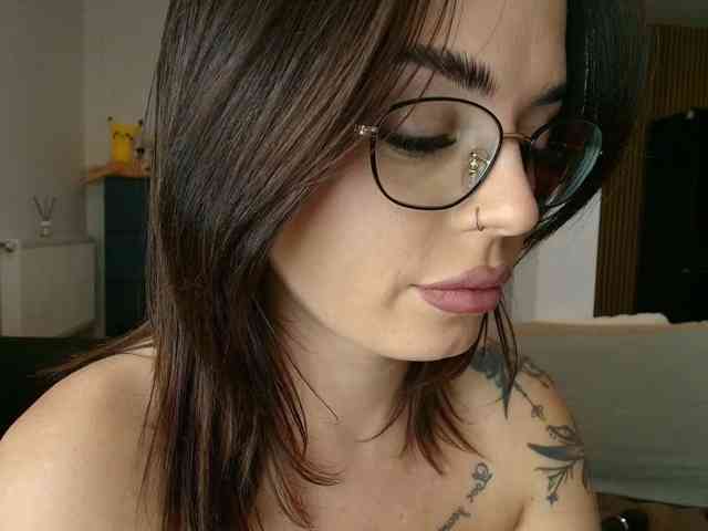 perfect-moans