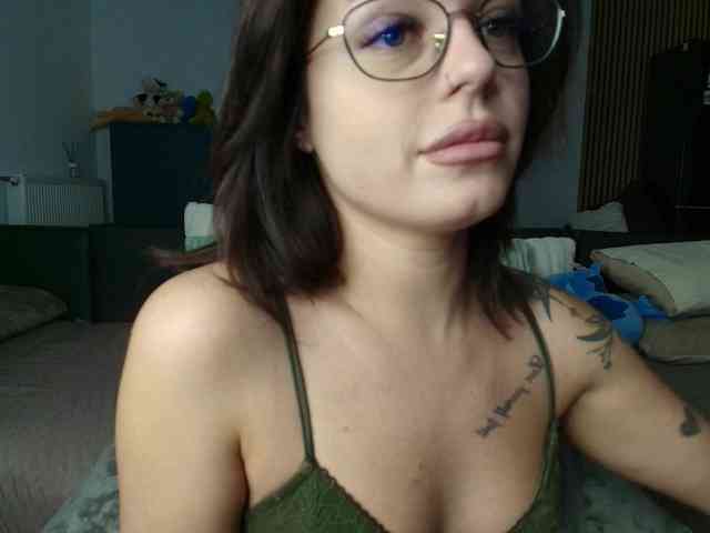 perfect-moans webcam