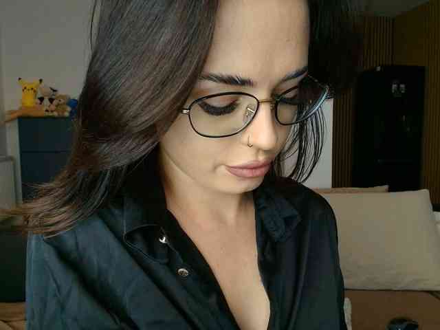 perfect-moans