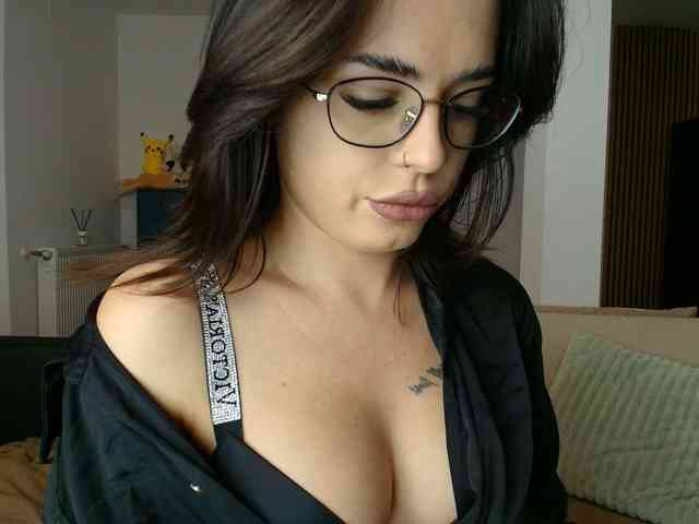 perfect-moans
