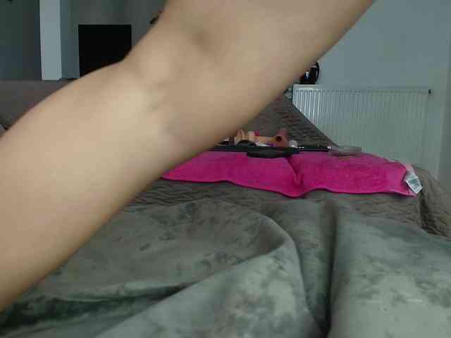 perfect-moans webcam