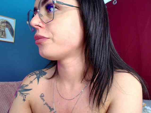perfect-moans webcam