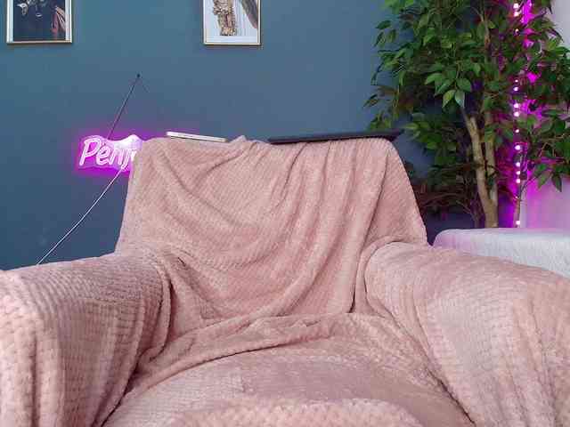 perfect-moans webcam