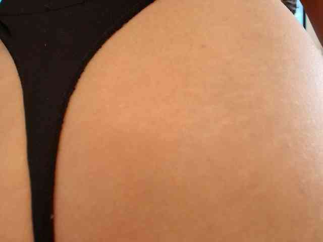 perfect-moans webcam