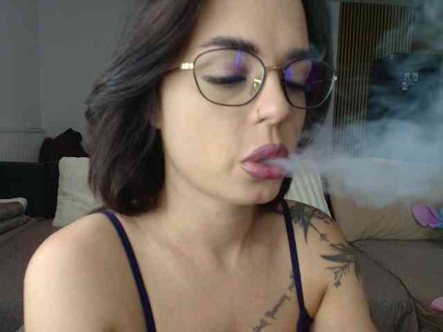 perfect-moans webcam