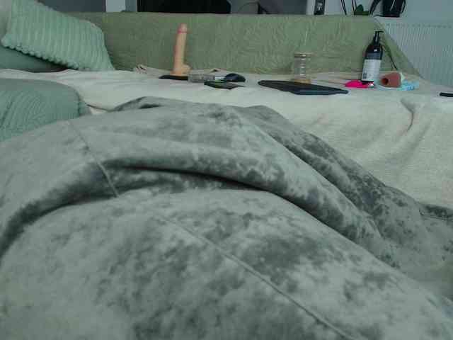 perfect-moans webcam