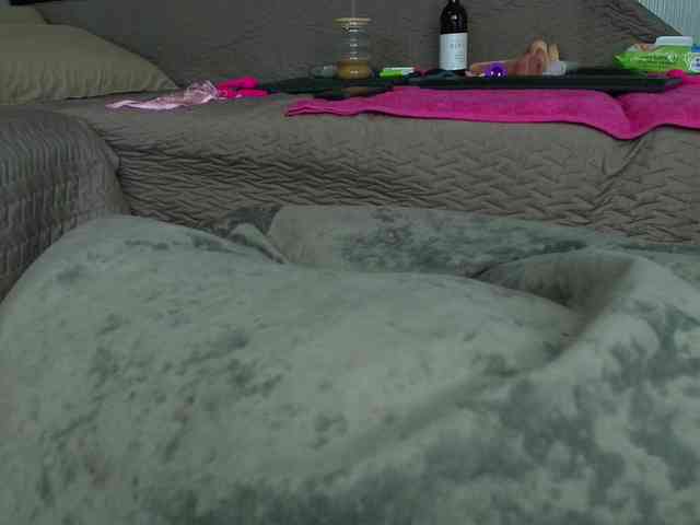perfect-moans webcam