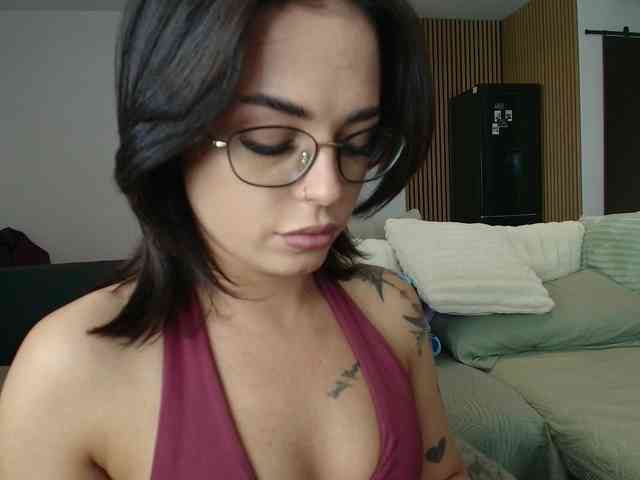 perfect-moans