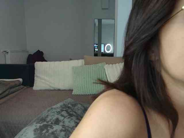 perfect-moans webcam