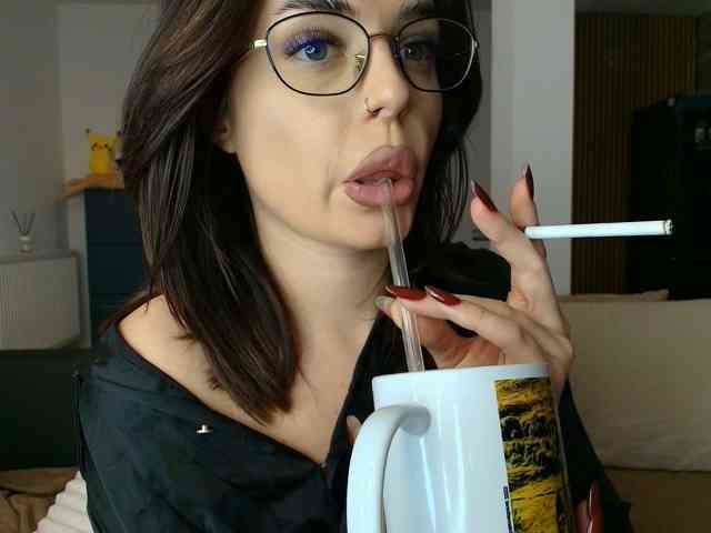 perfect-moans