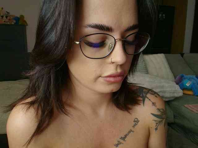 perfect-moans