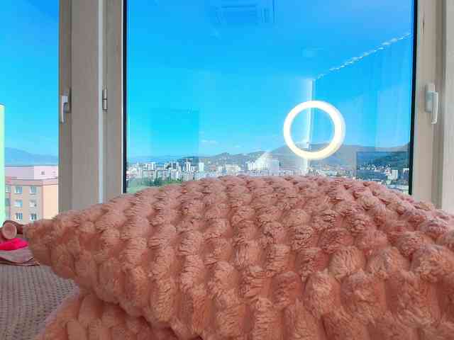 perfect-moans Live Webcam on BongaCams