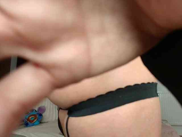 perfect-moans webcam