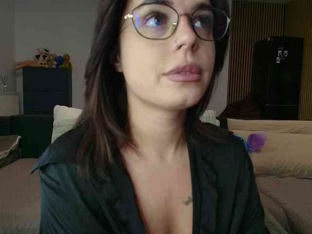 perfect-moans webcam