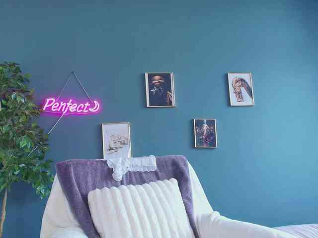 perfect-moans webcam