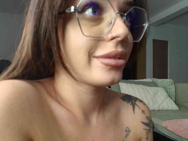 perfect-moans webcam