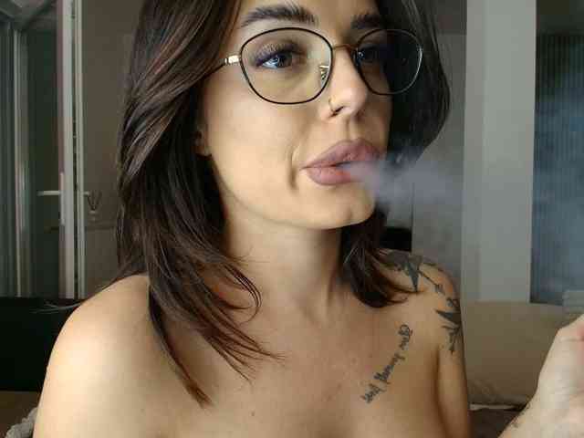 perfect-moans